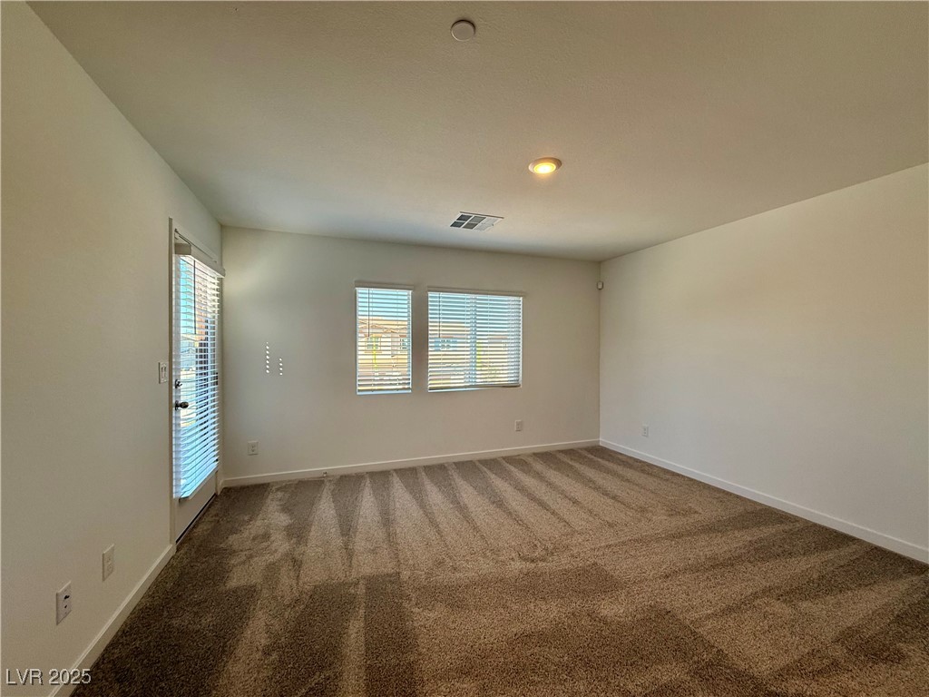 908 Cadence View Way Henderson, NV 89011 - Photo 33 of 58