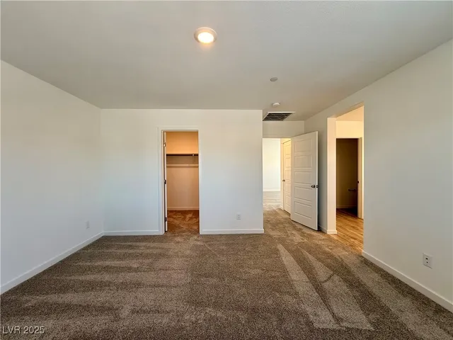 $2,350 | 908 Cadence View Way, Henderson, NV 89011