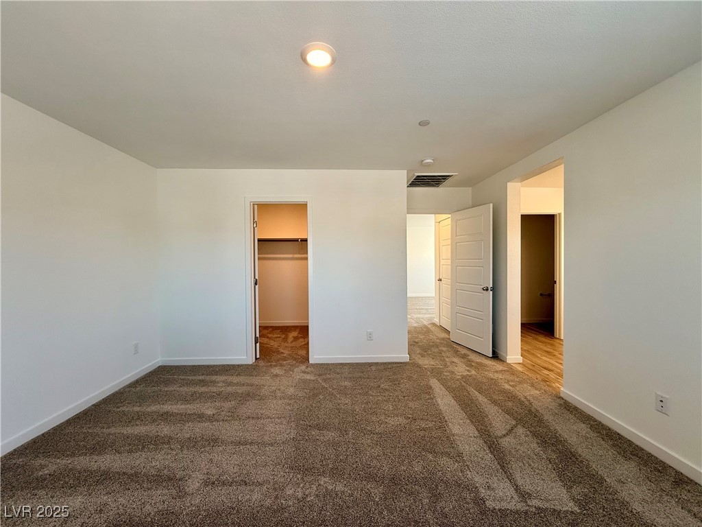 908 Cadence View Way Henderson, NV 89011 - Photo 34 of 58