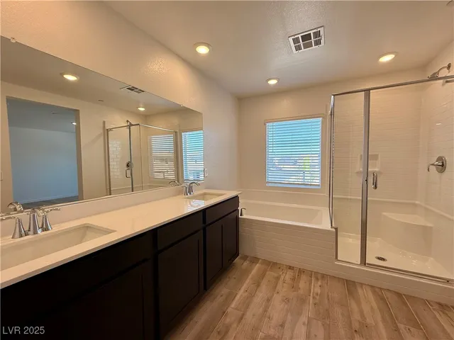 $2,350 | 908 Cadence View Way, Henderson, NV 89011