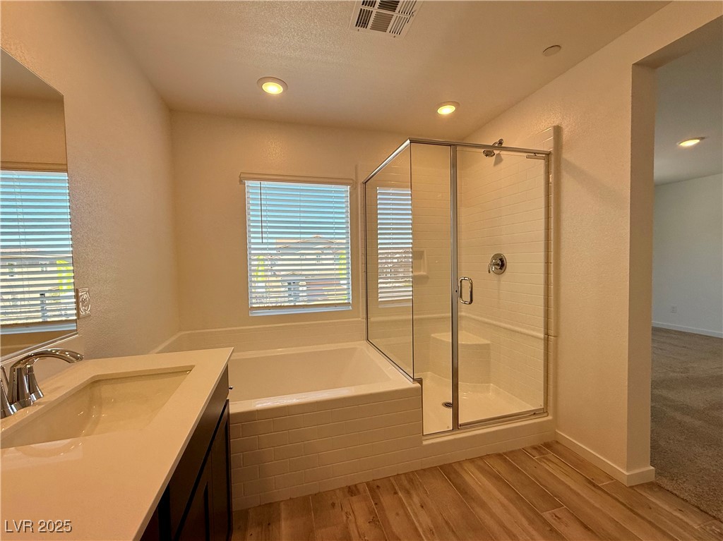 908 Cadence View Way Henderson, NV 89011 - Photo 40 of 58