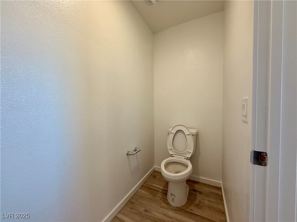 908 Cadence View Way Henderson, NV 89011 - Photo 41 of 58