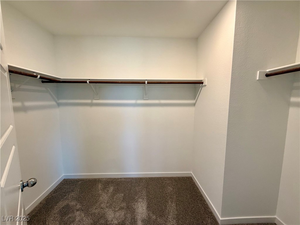 908 Cadence View Way Henderson, NV 89011 - Photo 42 of 58