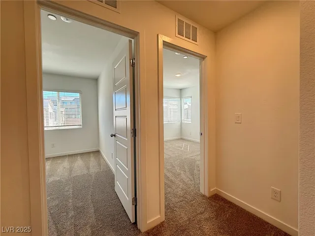 $2,350 | 908 Cadence View Way, Henderson, NV 89011