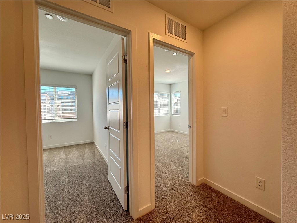 908 Cadence View Way Henderson, NV 89011 - Photo 44 of 58