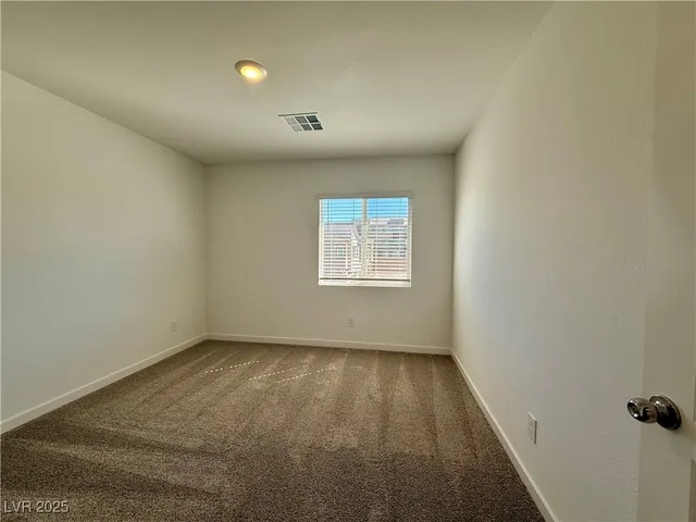 $2,350 | 908 Cadence View Way, Henderson, NV 89011