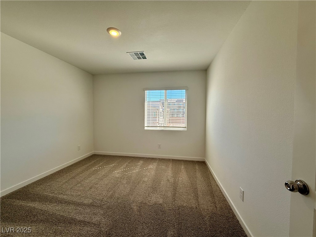 908 Cadence View Way Henderson, NV 89011 - Photo 45 of 58