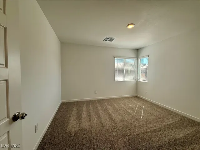 $2,350 | 908 Cadence View Way, Henderson, NV 89011