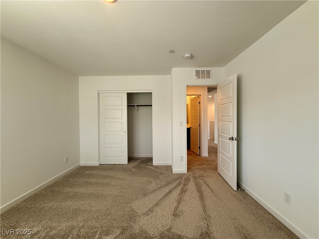 908 Cadence View Way Henderson, NV 89011 - Photo 48 of 58