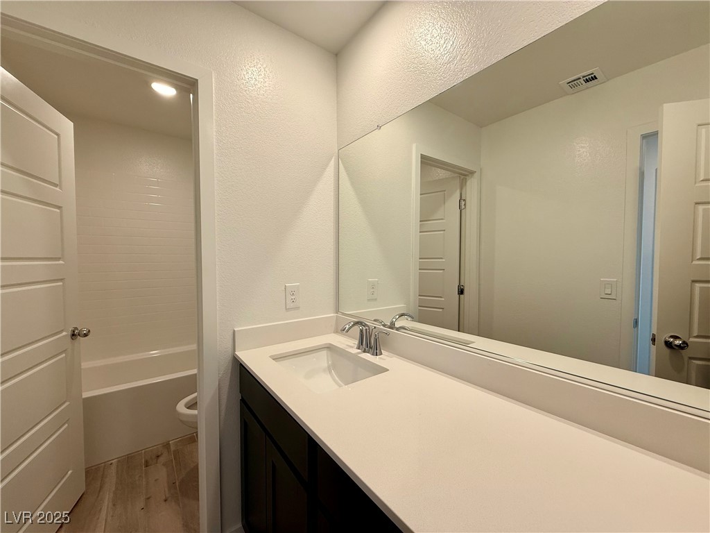 908 Cadence View Way Henderson, NV 89011 - Photo 49 of 58