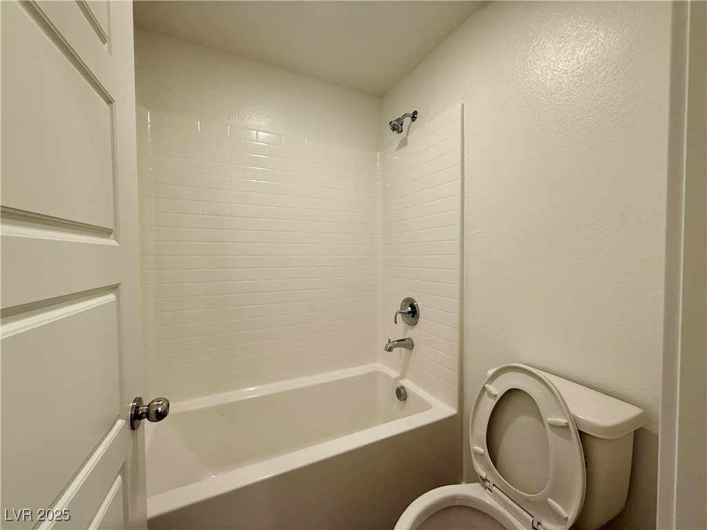 908 Cadence View Way Henderson, NV 89011 - Photo 50 of 58