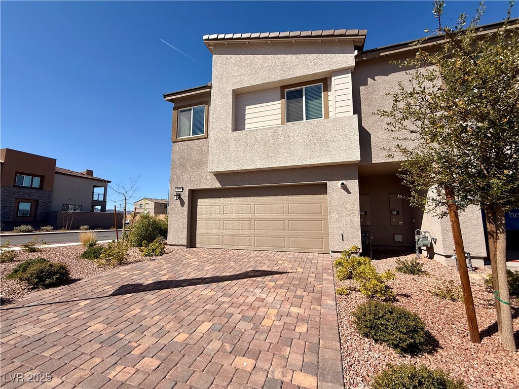 908 Cadence View Way Henderson, NV 89011 - Photo 55 of 58