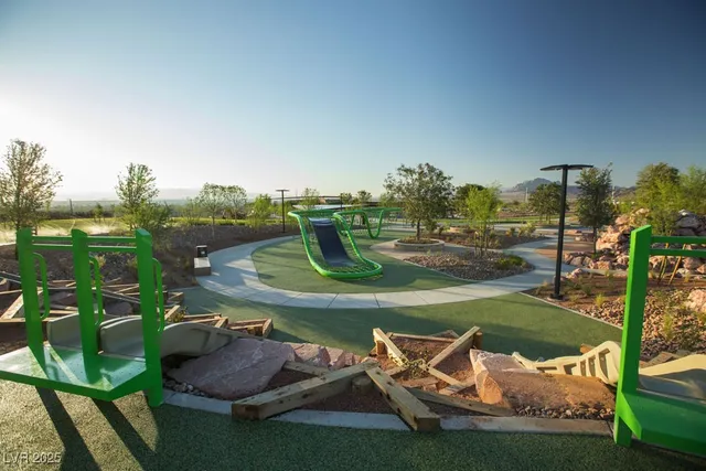 $2,350 | 908 Cadence View Way, Henderson, NV 89011