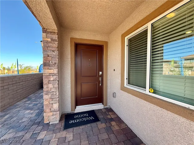 $2,350 | 908 Cadence View Way, Henderson, NV 89011