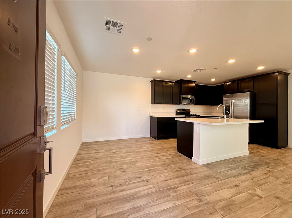 908 Cadence View Way Henderson, NV 89011 - Photo 9 of 58