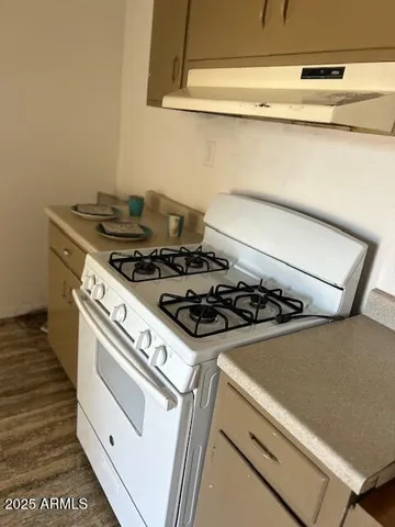 $185,000 | 127 East Apache Street, Huachuca City, AZ 85616