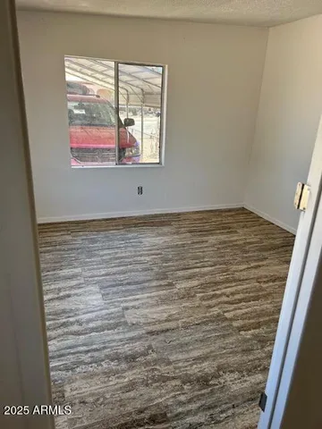 $185,000 | 127 East Apache Street, Huachuca City, AZ 85616