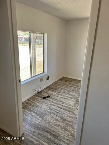 $185,000 | 127 East Apache Street, Huachuca City, AZ 85616