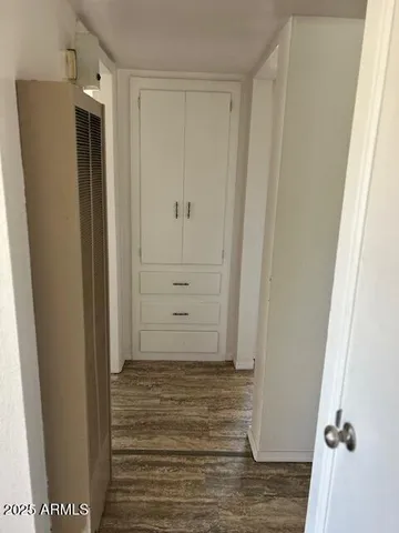 $185,000 | 127 East Apache Street, Huachuca City, AZ 85616