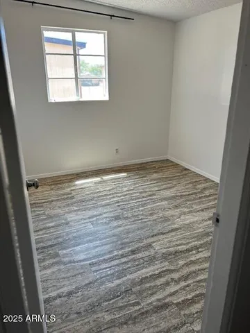 $185,000 | 127 East Apache Street, Huachuca City, AZ 85616