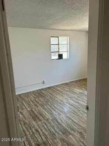 $185,000 | 127 East Apache Street, Huachuca City, AZ 85616