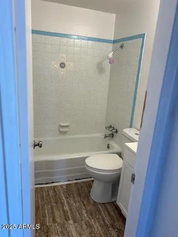 $185,000 | 127 East Apache Street, Huachuca City, AZ 85616