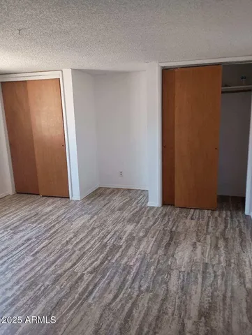 $185,000 | 127 East Apache Street, Huachuca City, AZ 85616