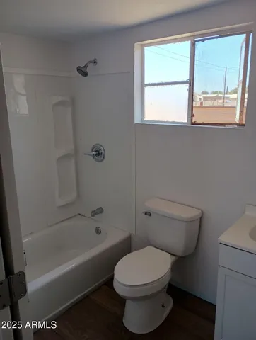 $185,000 | 127 East Apache Street, Huachuca City, AZ 85616