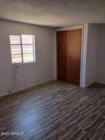 $185,000 | 127 East Apache Street, Huachuca City, AZ 85616