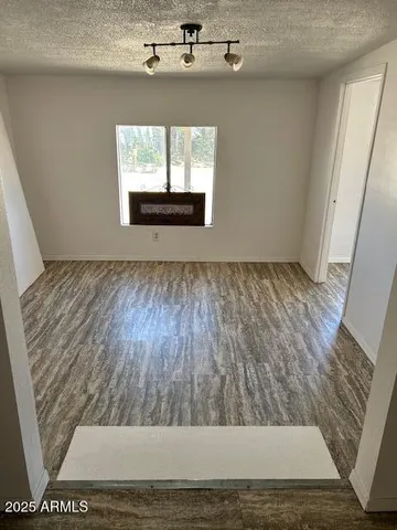 $185,000 | 127 East Apache Street, Huachuca City, AZ 85616