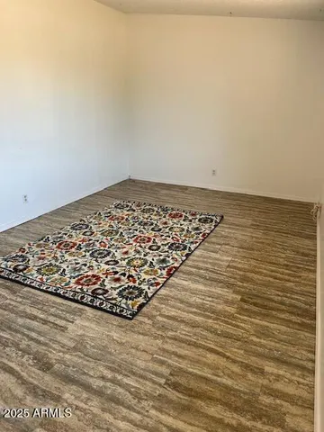 $185,000 | 127 East Apache Street, Huachuca City, AZ 85616