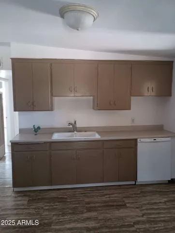 $185,000 | 127 East Apache Street, Huachuca City, AZ 85616