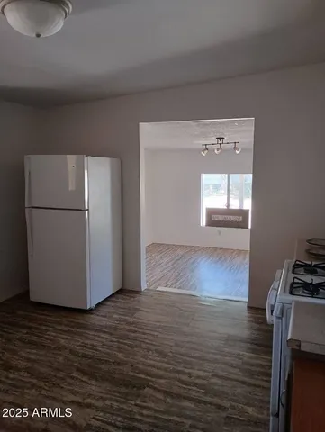 $185,000 | 127 East Apache Street, Huachuca City, AZ 85616