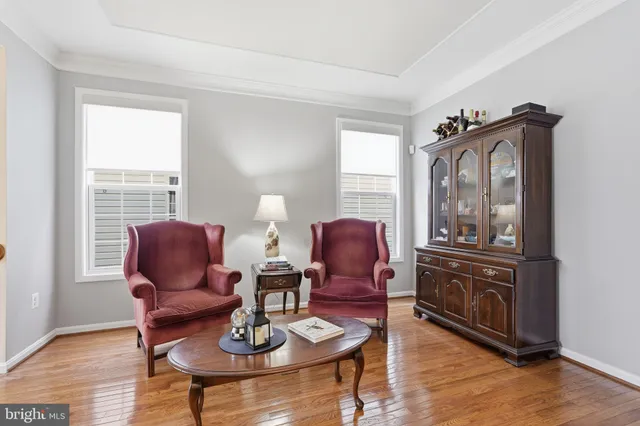 $664,900 | 9138 Mineola Court, Manassas, VA 20111