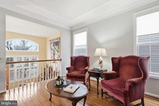 $664,900 | 9138 Mineola Court, Manassas, VA 20111