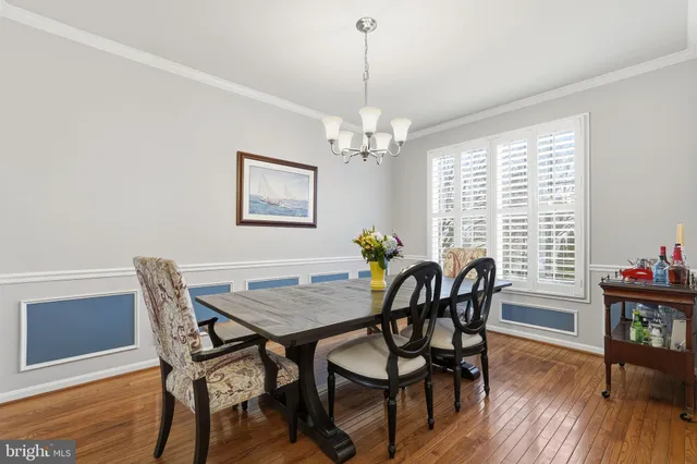 $664,900 | 9138 Mineola Court, Manassas, VA 20111