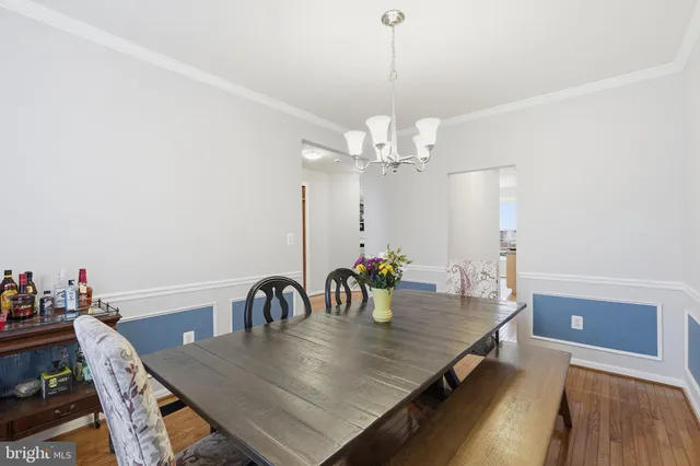 $664,900 | 9138 Mineola Court, Manassas, VA 20111