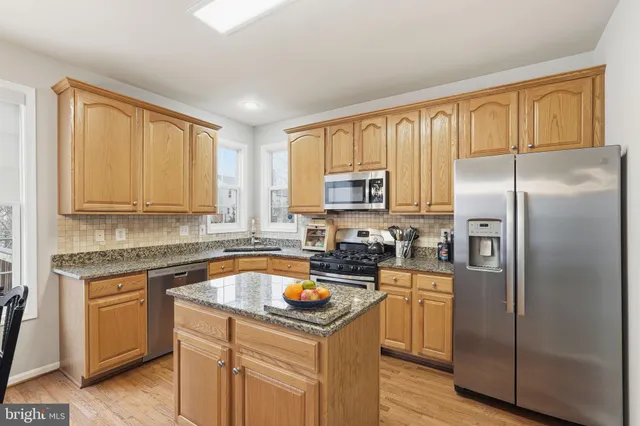 $664,900 | 9138 Mineola Court, Manassas, VA 20111