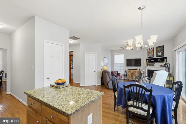 $664,900 | 9138 Mineola Court, Manassas, VA 20111