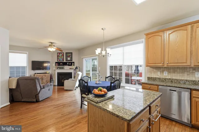 $664,900 | 9138 Mineola Court, Manassas, VA 20111