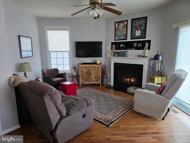 $664,900 | 9138 Mineola Court, Manassas, VA 20111