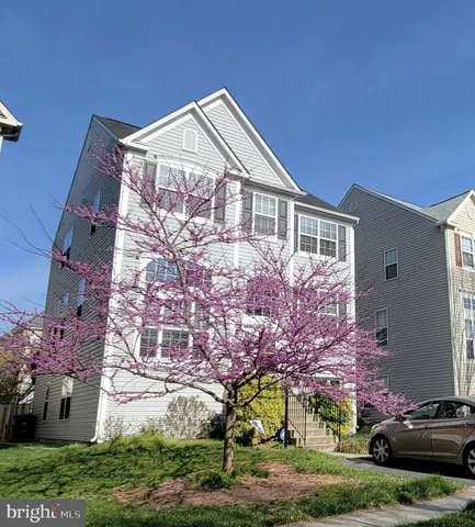 $664,900 | 9138 Mineola Court, Manassas, VA 20111