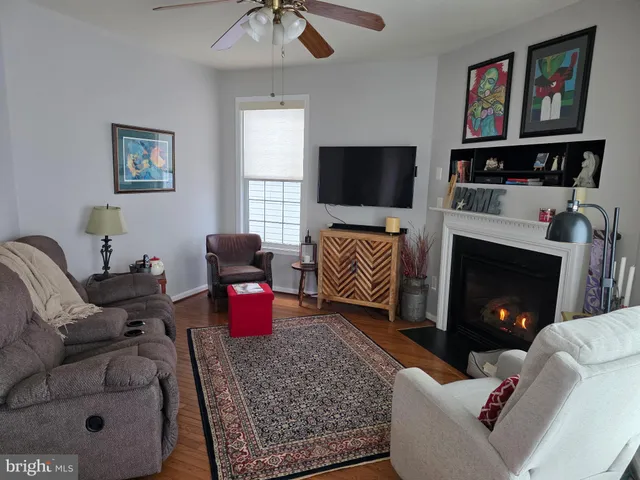 $664,900 | 9138 Mineola Court, Manassas, VA 20111