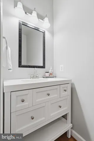 $664,900 | 9138 Mineola Court, Manassas, VA 20111