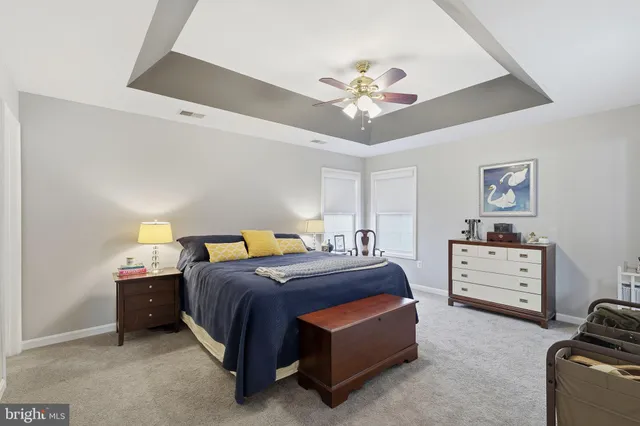 $664,900 | 9138 Mineola Court, Manassas, VA 20111