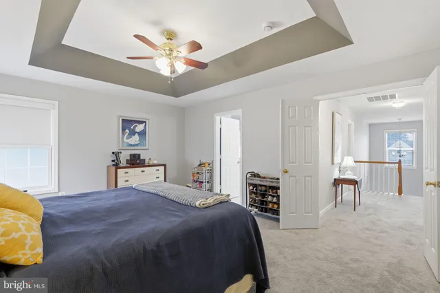 $664,900 | 9138 Mineola Court, Manassas, VA 20111