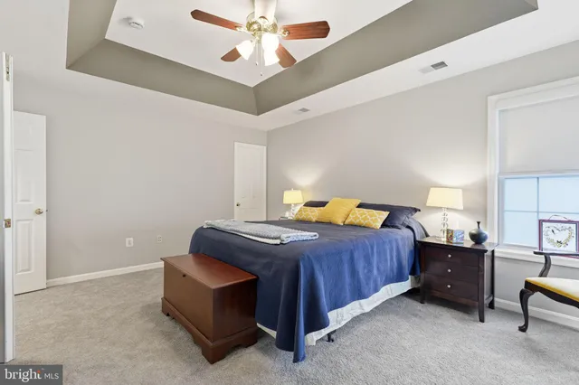 $664,900 | 9138 Mineola Court, Manassas, VA 20111