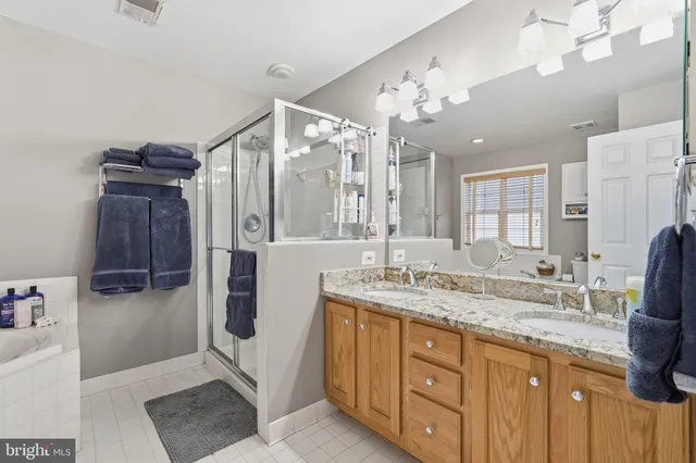 $664,900 | 9138 Mineola Court, Manassas, VA 20111