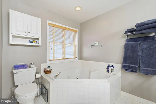 $664,900 | 9138 Mineola Court, Manassas, VA 20111