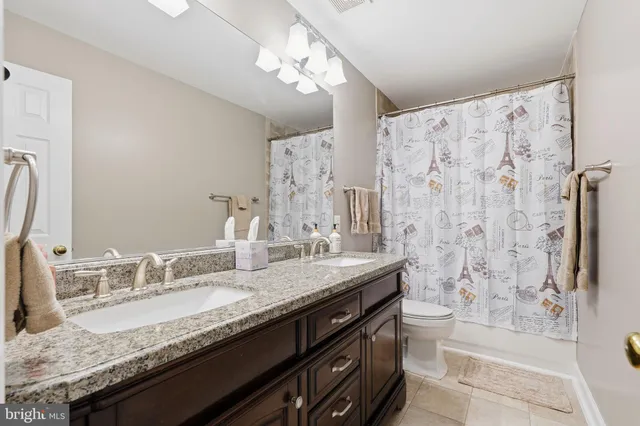 $664,900 | 9138 Mineola Court, Manassas, VA 20111